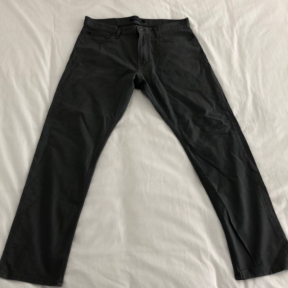 Calvin Cklein Jeans